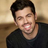 Preston Earnest