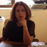 Valerie Elbaz