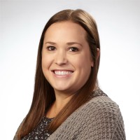 Dana Kelly, Mba