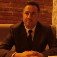 öner yılmaz