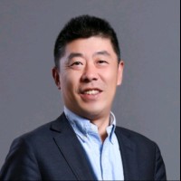 刘学斌