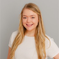 Jessie Carwile