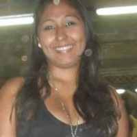 Albertania Aguiar