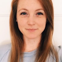 Alexandra Eldridge