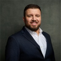 Jovan Kovačević