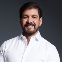 Rafael Varela