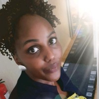 Jennifer Tumusiime