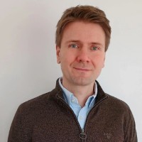 Christian Schröer