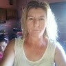 Maria Archilla