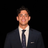 Anthony Shooshtary