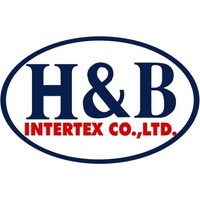 HNB INTERTEX