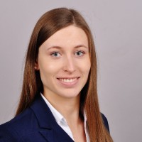 Kim Becker