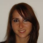 Claire Menini