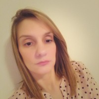 Snezana Samoukovic