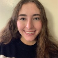 Allison Counts