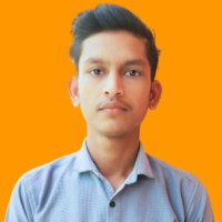 Aanand Kushwaha