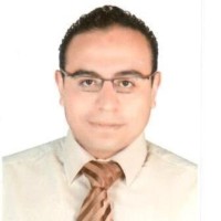 mohamed magdy