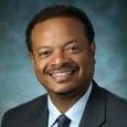 Talib Horne
