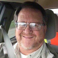 Rick Smith