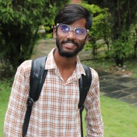 Ashish Kumar Sah