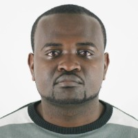 Josue Ngingasa Nauzaya