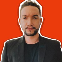 Laercio Cavalcanti