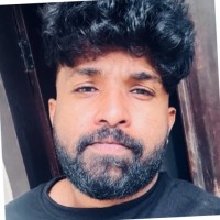 Sibi Mohan