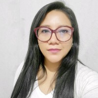 Jacqueline Jeanette Vargas Martinez