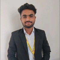Aakash Meena
