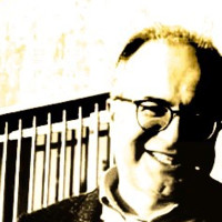 Gianluca Ronzio