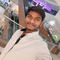 Bojjam Ajay