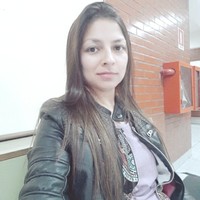 Yanina Vázquez