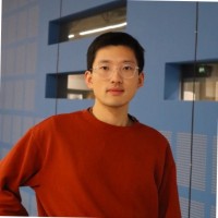 Yonghao Hu