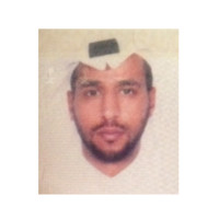 Othman Alotain