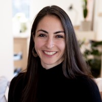 Ilana Siegal