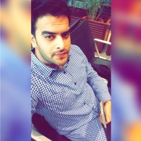 Mohammed Moizuddin