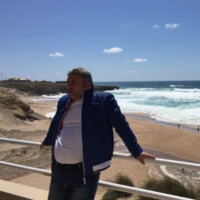 Mehmet Karaaslan
