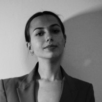 Sara Quintana Rodríguez