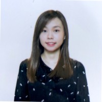 Tammy Cheung, Cpa