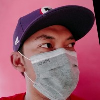 Fifin Akmal