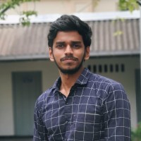 Mohamed Aashiq