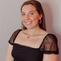Alyssa Geer