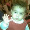 Saad Eldeen