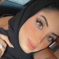 Hana Abuarab
