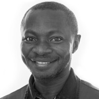 Dennis Puorideme, PhD