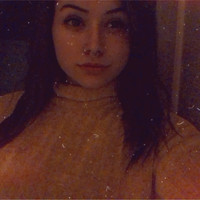 Makayla Hafling