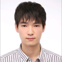 Gyumin Kim