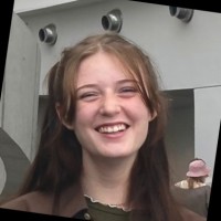 Katherine Lindsey