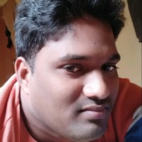 Thirupathi Rao Gullipalli