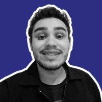 David Calazans